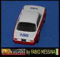 186 Alfa Romeo Giulia GTA - Alfa Romeo Collection 1.43 (5)
